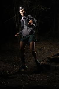 BIB: 
                            <button type="button" onclick="openModal(6962588)" class="btn btn-primary btn-sm float-right btn-popup" data-toggle="modal" data-target=".modal-high-quality">
                        <i class="fas fa-shopping-cart"></i> Add to Cart
                    </button>
                                            <button type="button" onclick="isThisMe(6962588, true)" class="btn btn-success btn-sm float-right btn-popup btn-isme hidden" data-toggle="tooltip" data-placement="bottom" title="นี่คือรูปของคุณใช่ไหม คลิกที่นี่เพื่อเอาเข้าอัลบั้ม">
                        <i class="fas fa-plus"></i> Add to album
                    </button>
                    <button type="button" onclick="isThisMe(6962588, false)" class="btn btn-warning btn-sm float-right btn-popup btn-isnotme hidden">
                        <i class="fas fa-ban"></i> Remove from album
                    </button>